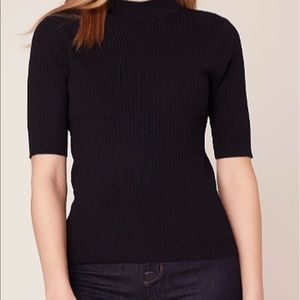 Bb Dakota Pullover sweater